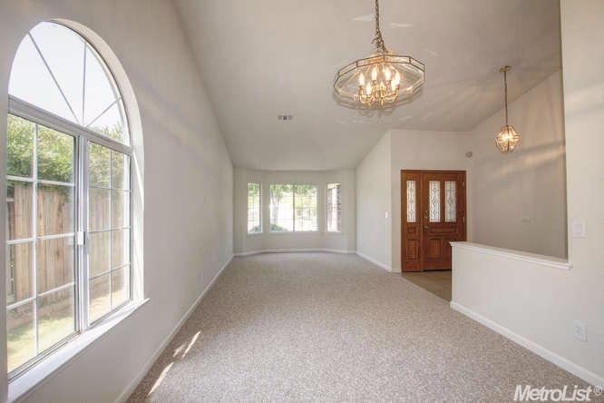 8112 Falcon View Dr, Antelope, CA 95843 photo 16