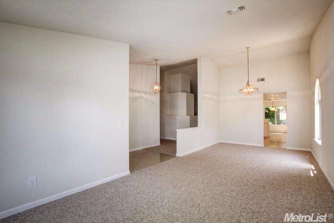 8112 Falcon View Dr, Antelope, CA 95843 photo 14