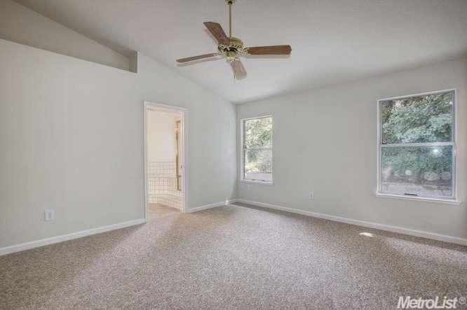 8112 Falcon View Dr, Antelope, CA 95843 photo 18