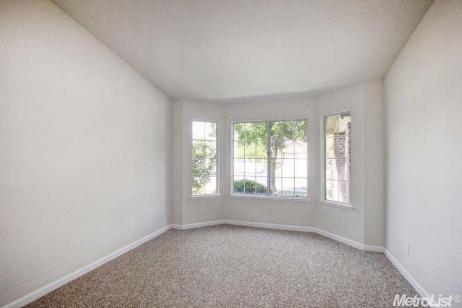 8112 Falcon View Dr, Antelope, CA 95843 photo 17