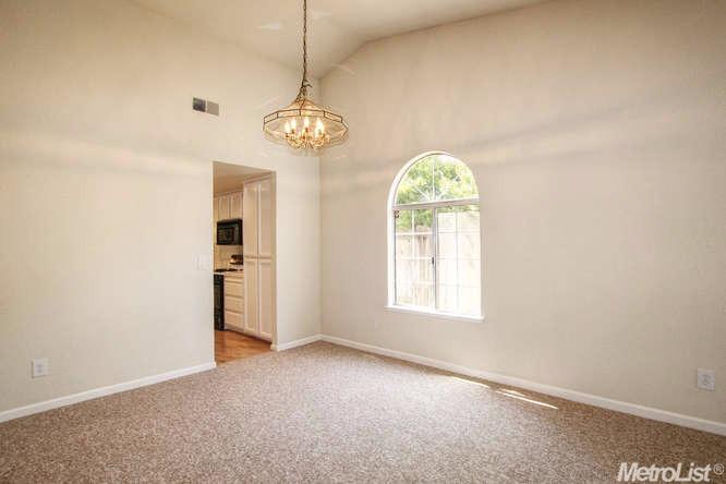 8112 Falcon View Dr, Antelope, CA 95843 photo 15