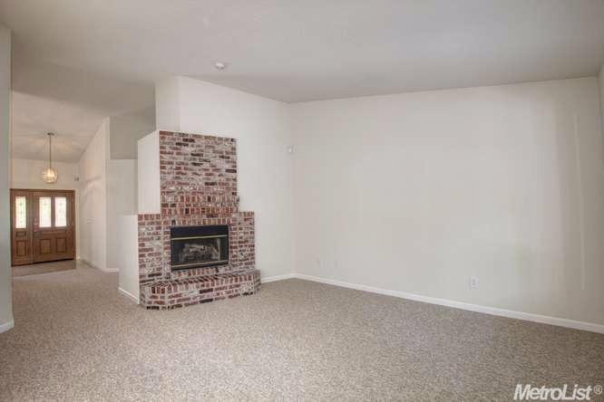 8112 Falcon View Dr, Antelope, CA 95843 photo 6