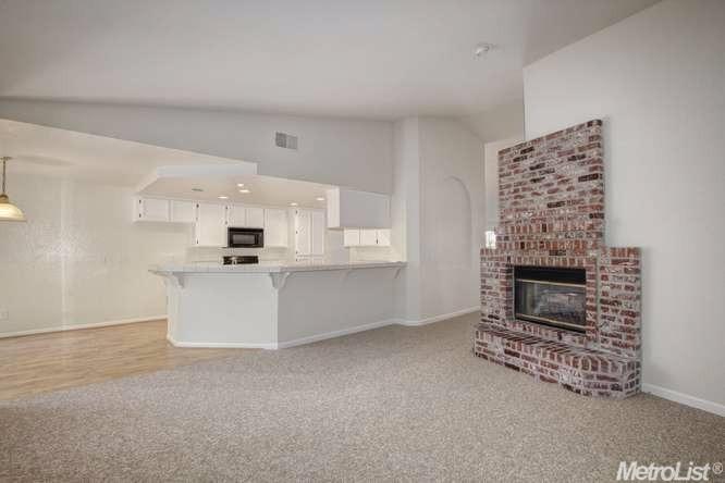 8112 Falcon View Dr, Antelope, CA 95843 photo 7
