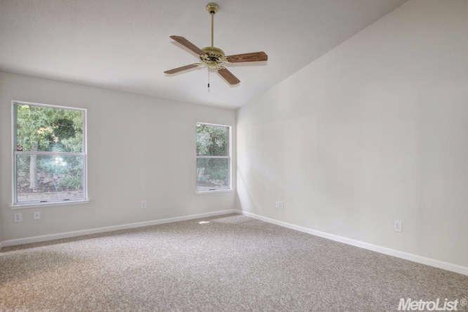 8112 Falcon View Dr, Antelope, CA 95843 photo 9