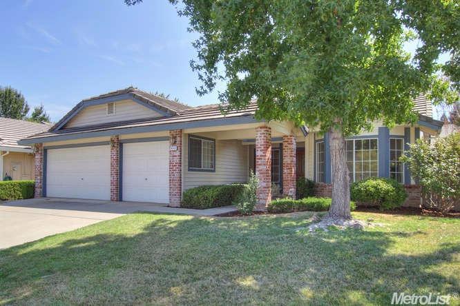 8112 Falcon View Dr, Antelope, CA 95843 photo 24