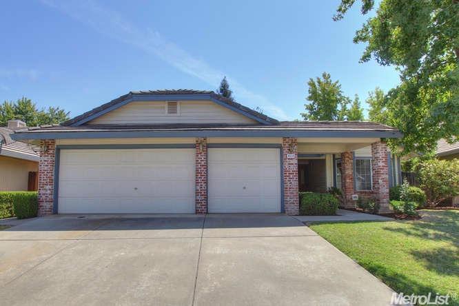 8112 Falcon View Dr, Antelope, CA 95843 photo 19