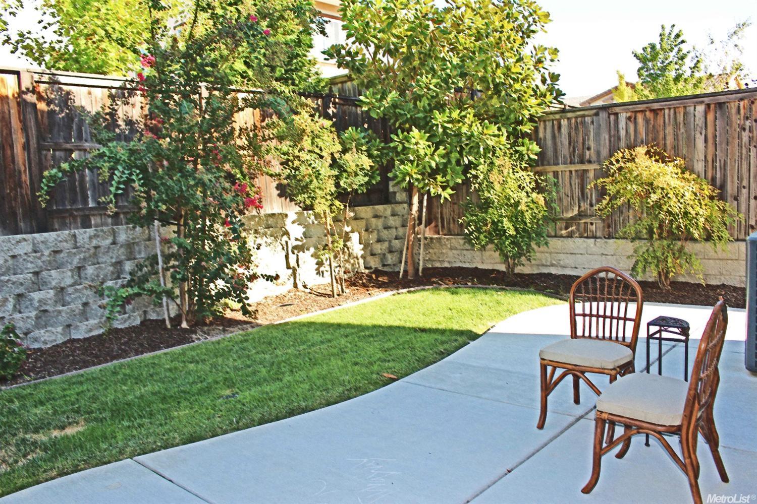 611 Open Range Ln, Rocklin, CA 95765 photo 20