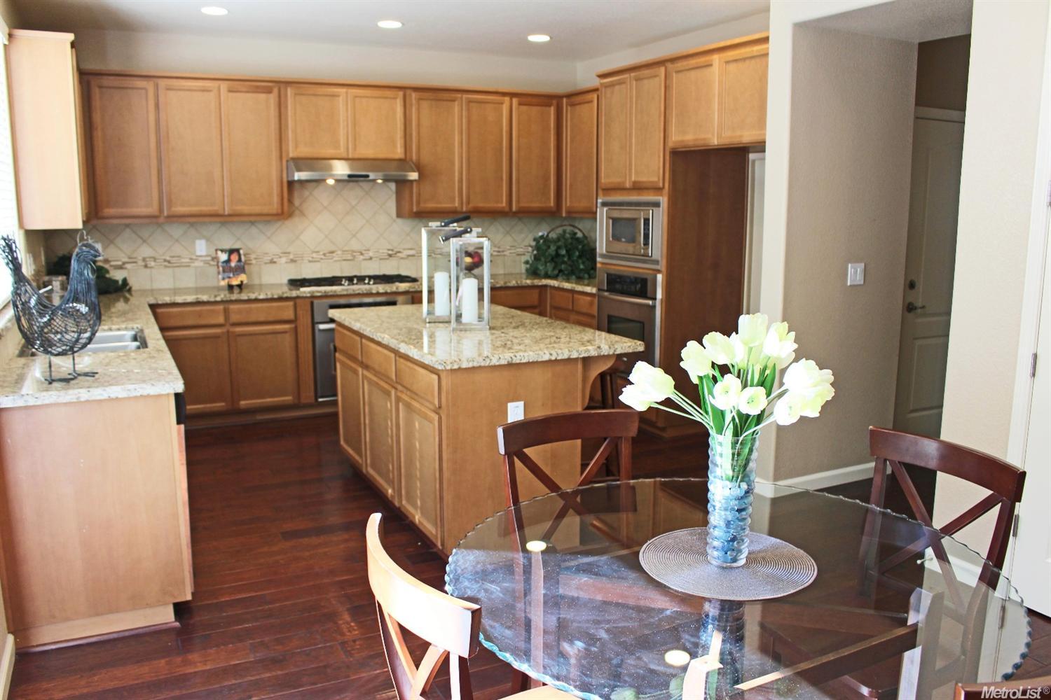 611 Open Range Ln, Rocklin, CA 95765 photo 7