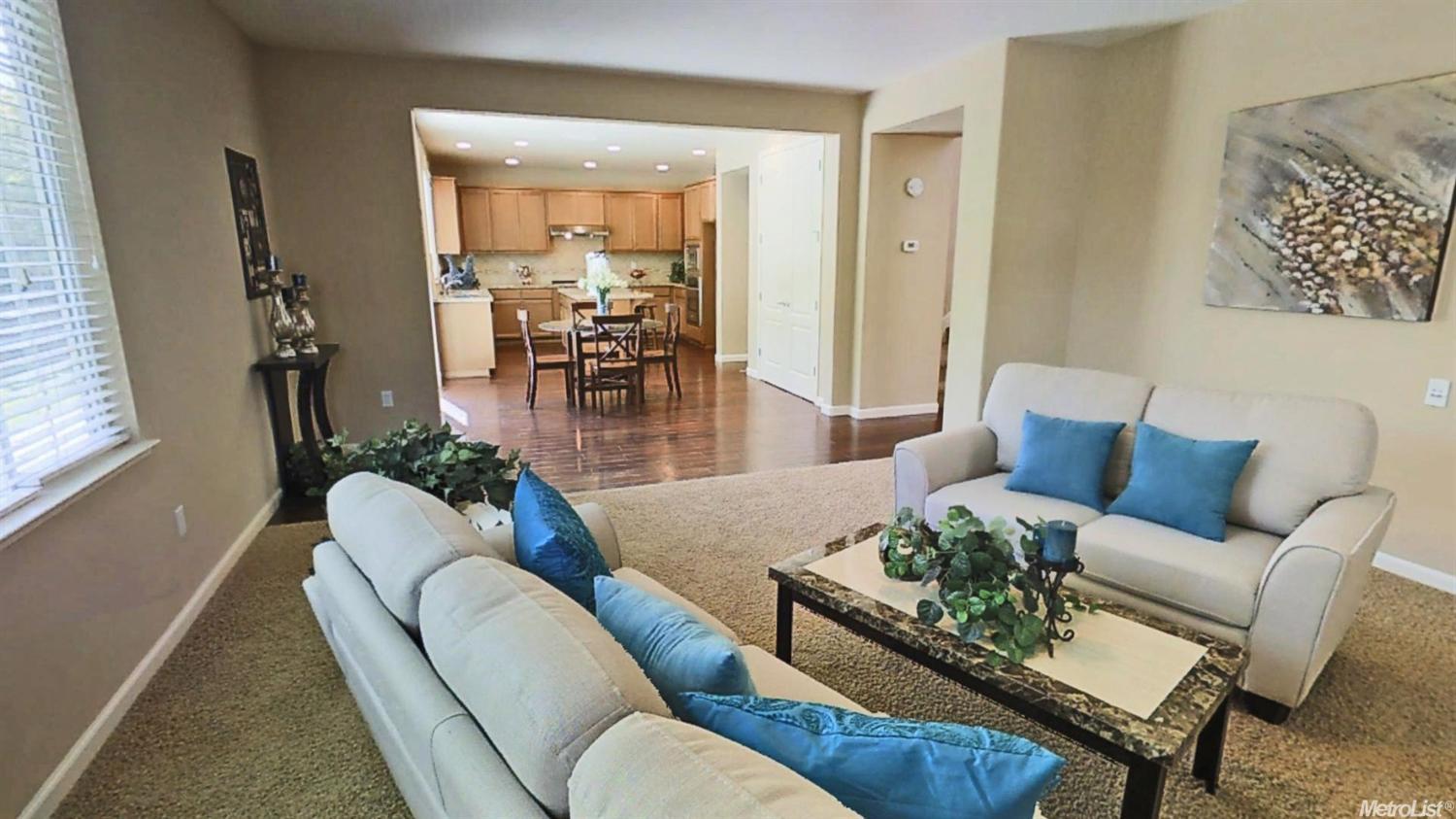611 Open Range Ln, Rocklin, CA 95765 photo 13