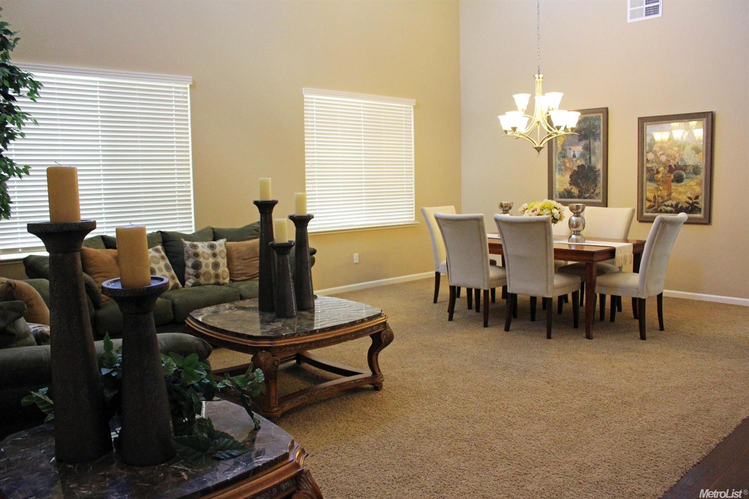 611 Open Range Ln, Rocklin, CA 95765 photo 3