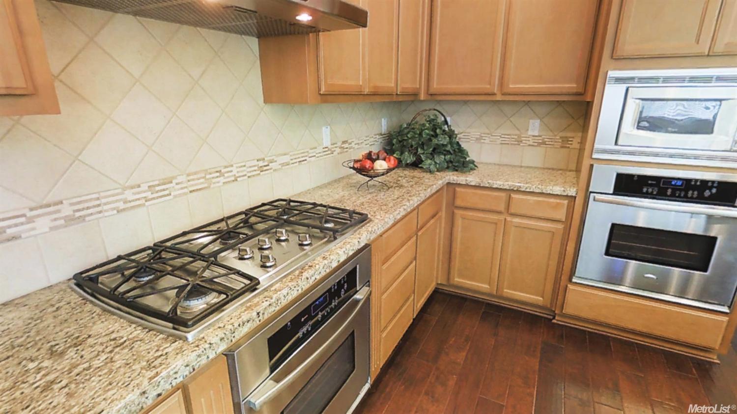 611 Open Range Ln, Rocklin, CA 95765 photo 9