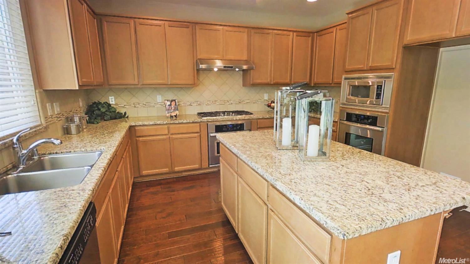 611 Open Range Ln, Rocklin, CA 95765 photo 8