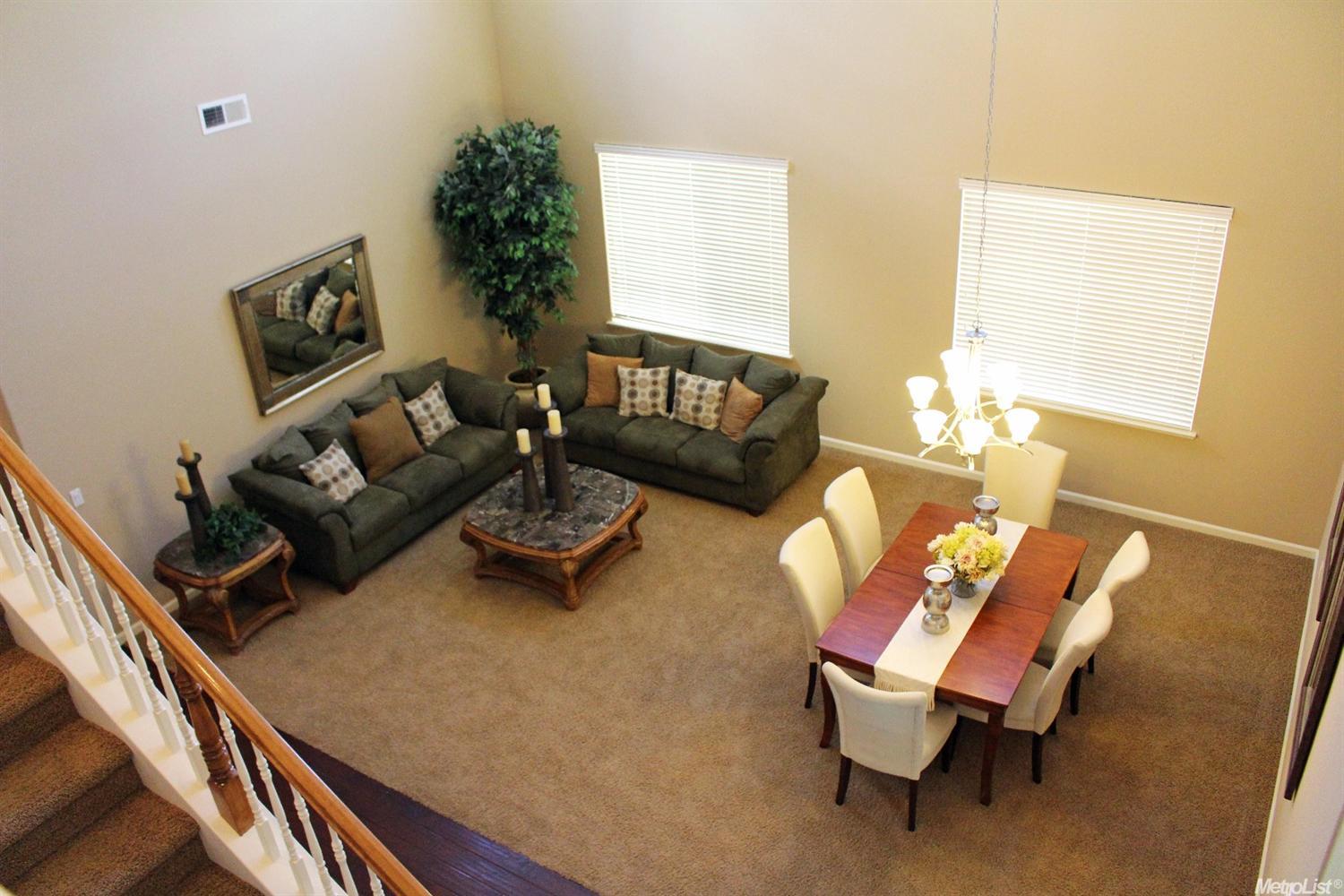 611 Open Range Ln, Rocklin, CA 95765 photo 4