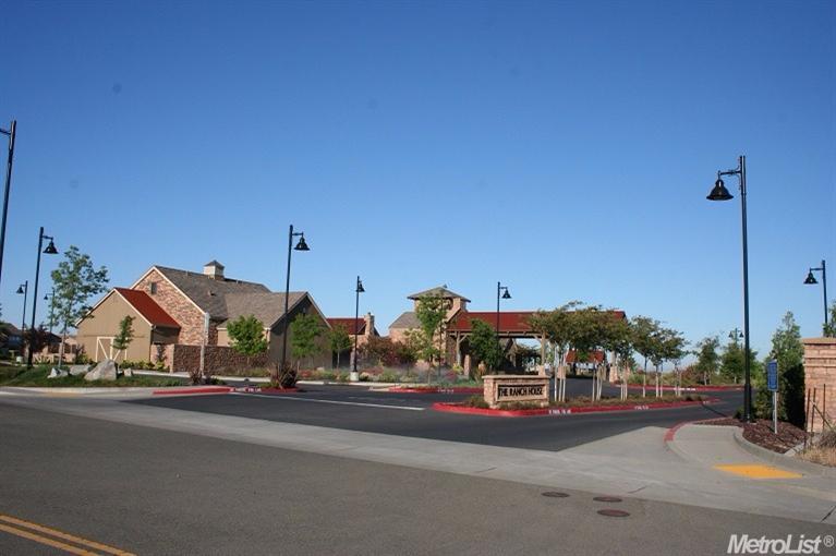 611 Open Range Ln, Rocklin, CA 95765 photo 21