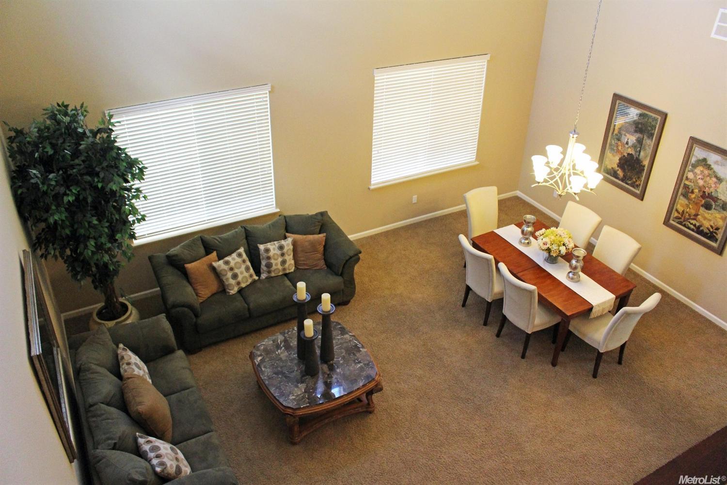611 Open Range Ln, Rocklin, CA 95765 photo 5