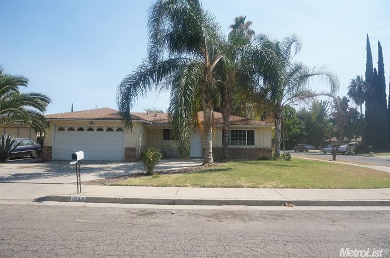 1848 Salem Ct, Merced, CA 95348 photo 1