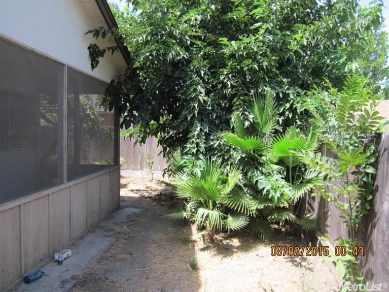 2009 La Veta, Modesto, CA 95352 photo 8