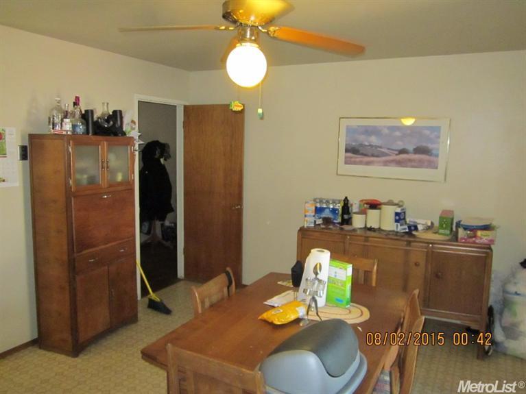 2009 La Veta, Modesto, CA 95352 photo 4