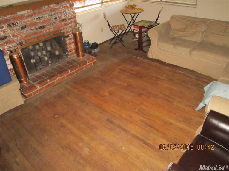 2009 La Veta, Modesto, CA 95352 photo 5