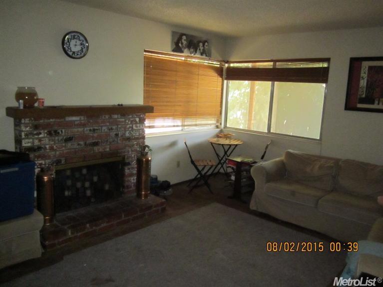 2009 La Veta, Modesto, CA 95352 photo 6