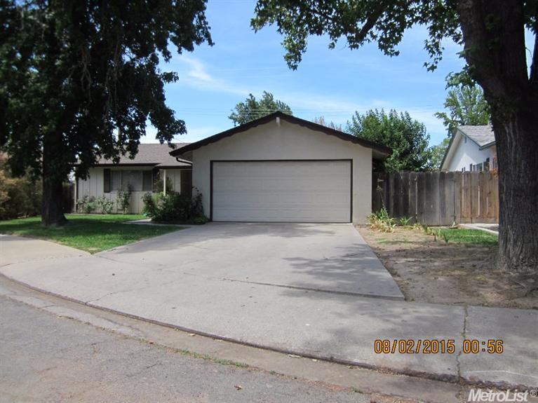 2009 La Veta, Modesto, CA 95352 photo 1