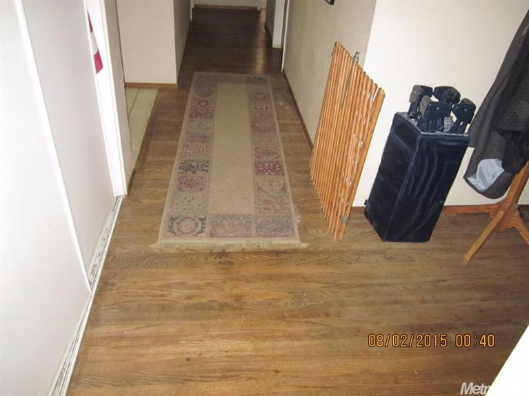 2009 La Veta, Modesto, CA 95352 photo 7