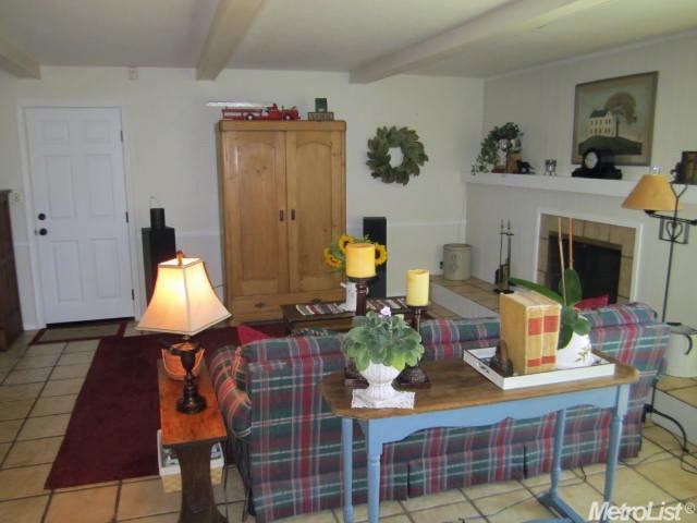 351 La Setta Dr, Lodi, CA 95242 photo 6