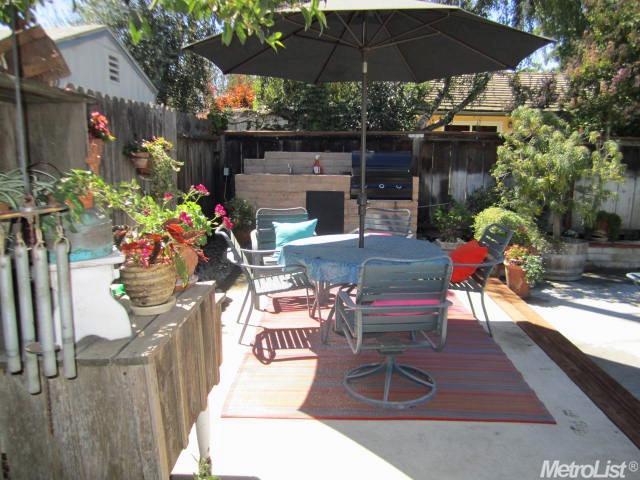 351 La Setta Dr, Lodi, CA 95242 photo 20