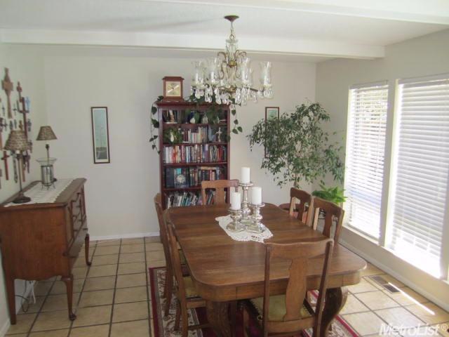 351 La Setta Dr, Lodi, CA 95242 photo 9