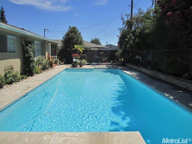351 La Setta Dr, Lodi, CA 95242 photo 22