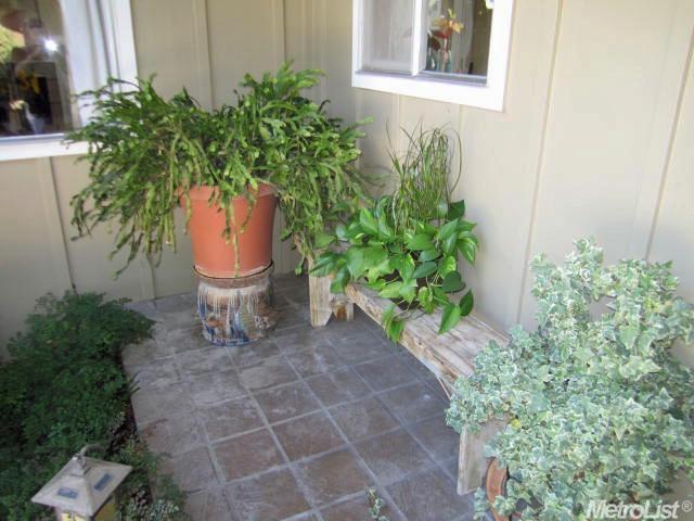 351 La Setta Dr, Lodi, CA 95242 photo 3