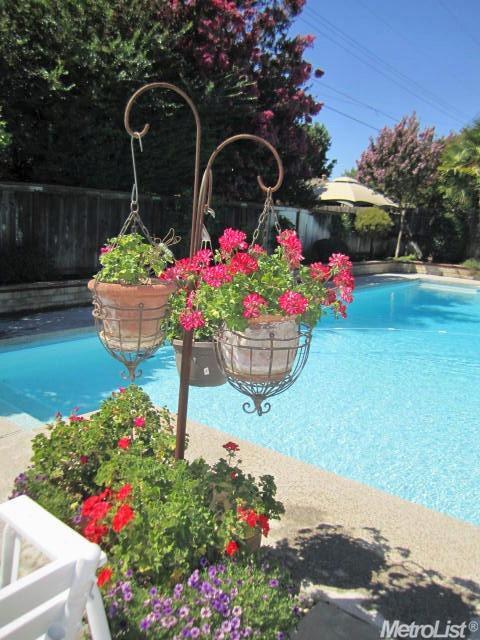 351 La Setta Dr, Lodi, CA 95242 photo 21