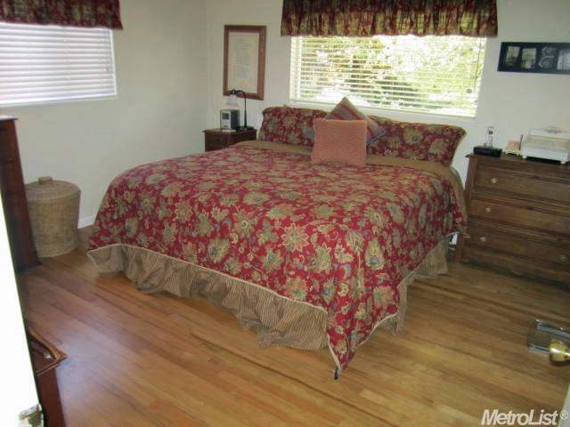 351 La Setta Dr, Lodi, CA 95242 photo 16