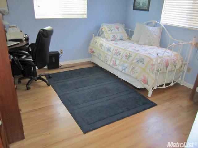 351 La Setta Dr, Lodi, CA 95242 photo 14
