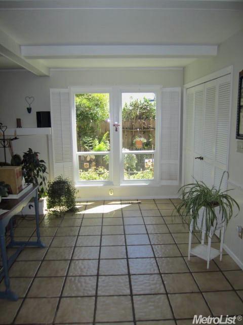351 La Setta Dr, Lodi, CA 95242 photo 10