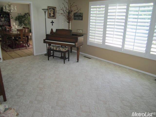 351 La Setta Dr, Lodi, CA 95242 photo 12