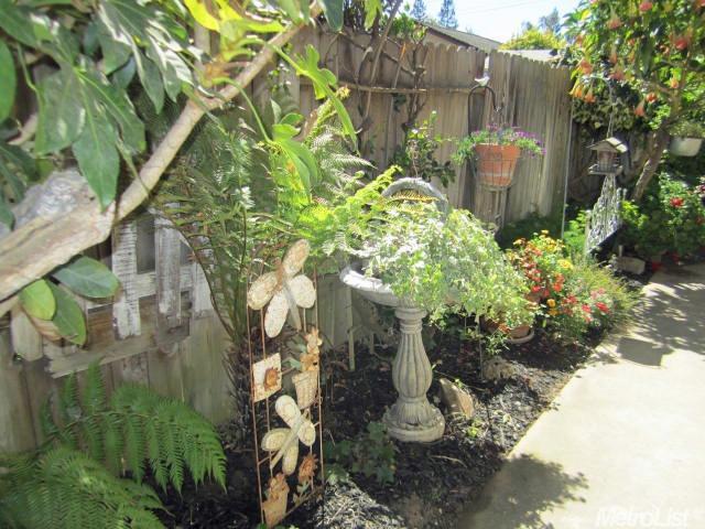 351 La Setta Dr, Lodi, CA 95242 photo 24