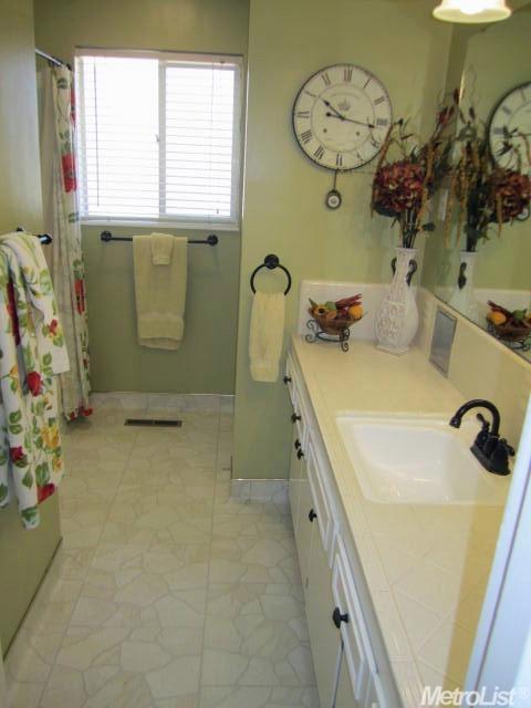 351 La Setta Dr, Lodi, CA 95242 photo 13