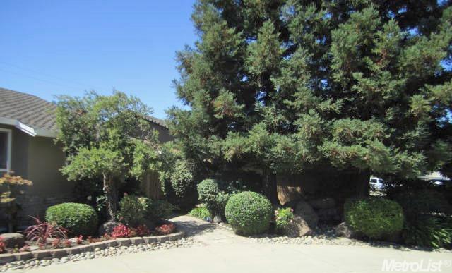 351 La Setta Dr, Lodi, CA 95242 photo 2