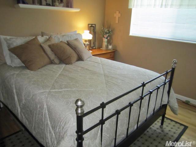 351 La Setta Dr, Lodi, CA 95242 photo 15