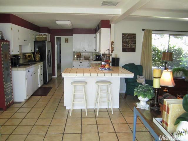 351 La Setta Dr, Lodi, CA 95242 photo 8