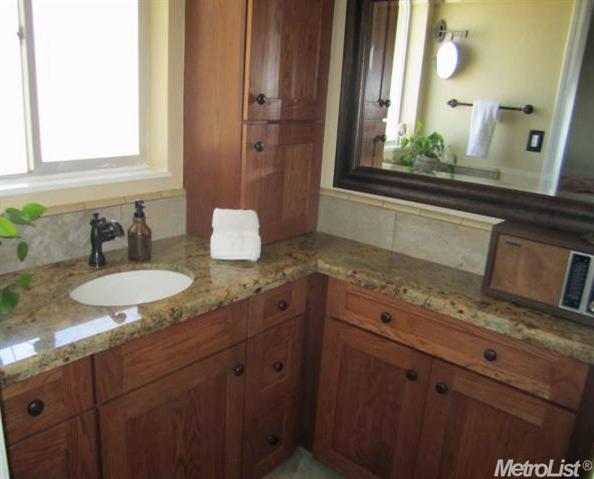 351 La Setta Dr, Lodi, CA 95242 photo 17