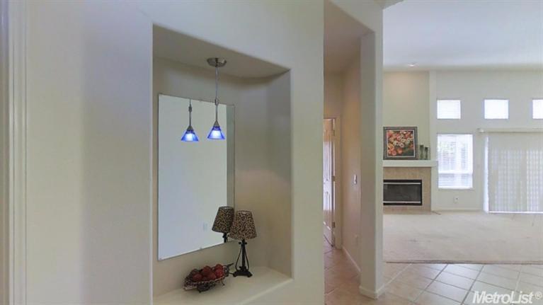 5333 Delta Dr, Rocklin, CA 95765 photo 4