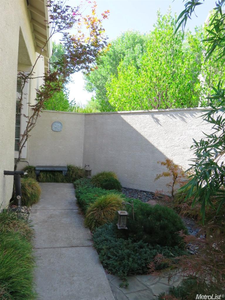5333 Delta Dr, Rocklin, CA 95765 photo 3