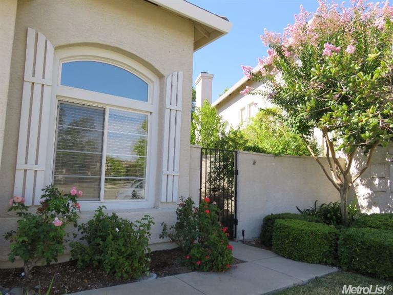 5333 Delta Dr, Rocklin, CA 95765 photo 1