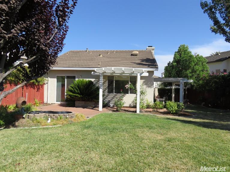 5333 Delta Dr, Rocklin, CA 95765 photo 17