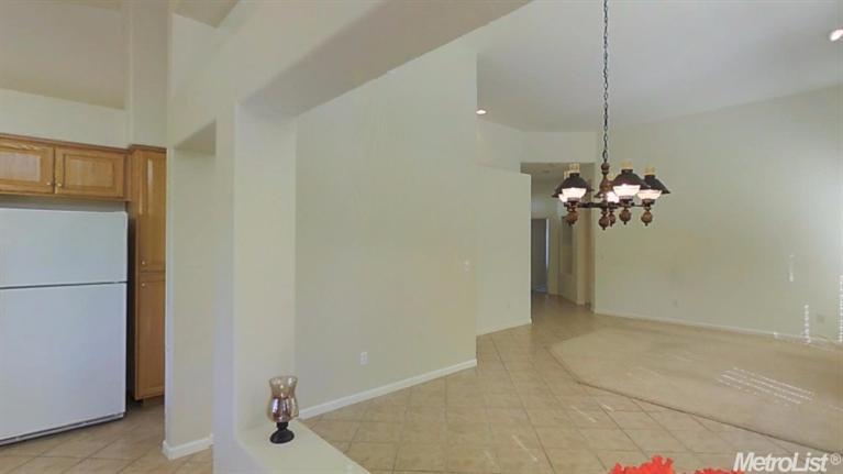 5333 Delta Dr, Rocklin, CA 95765 photo 8