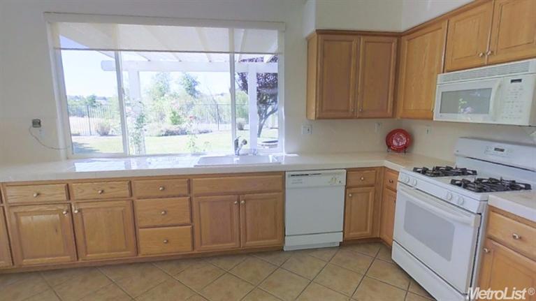 5333 Delta Dr, Rocklin, CA 95765 photo 9