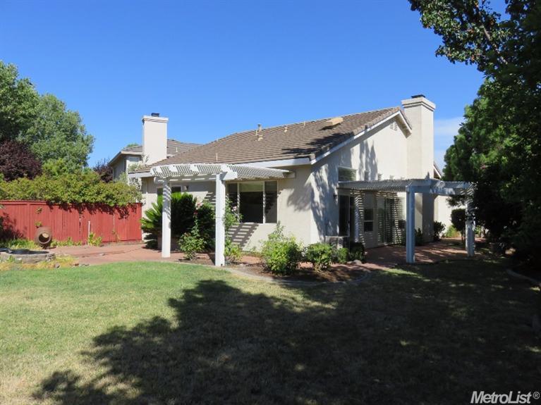 5333 Delta Dr, Rocklin, CA 95765 photo 19