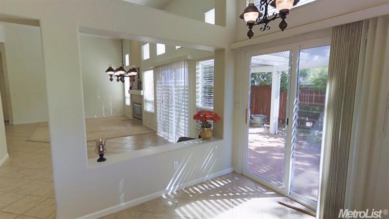 5333 Delta Dr, Rocklin, CA 95765 photo 10
